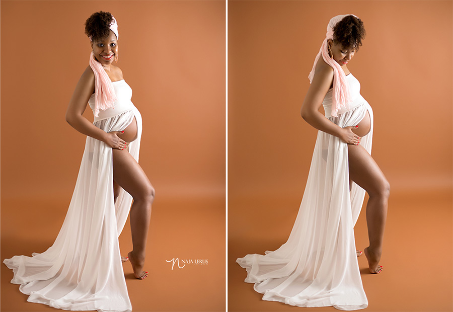 pregnancy-photos-chicago-06
