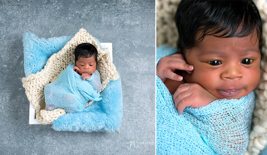 Chicago-newborn-photography-01