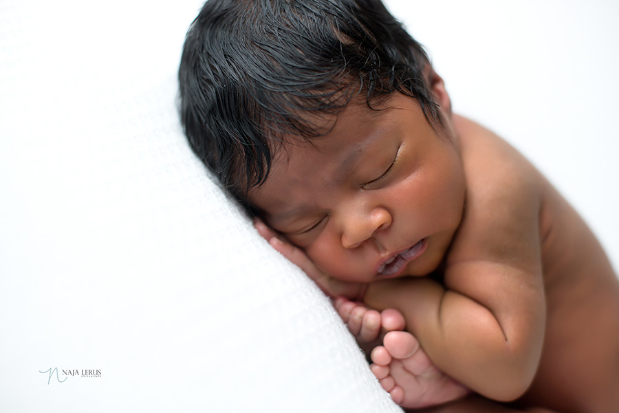 chicago-newborn-photography-06