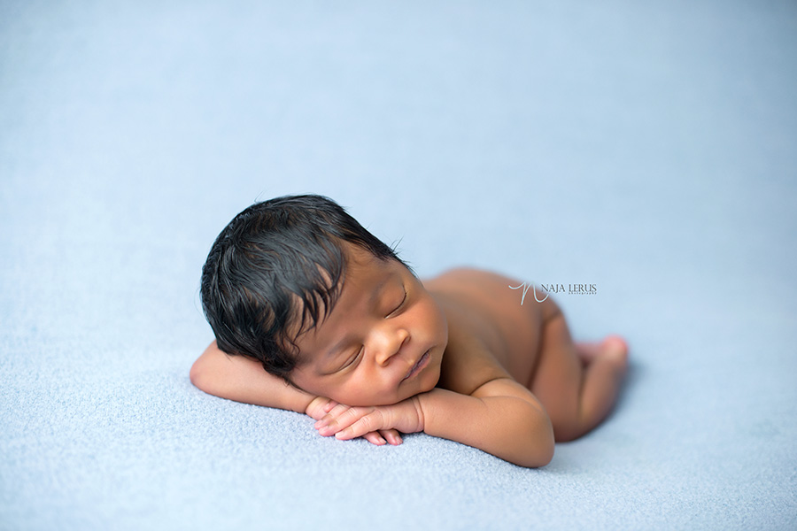 chicago-newborn-photography-12