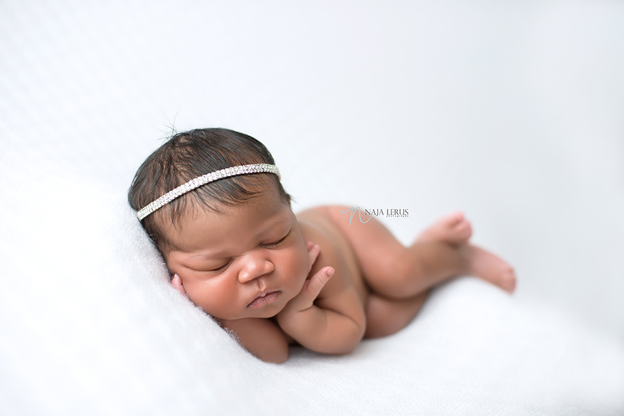 chicago-newborn-image-13