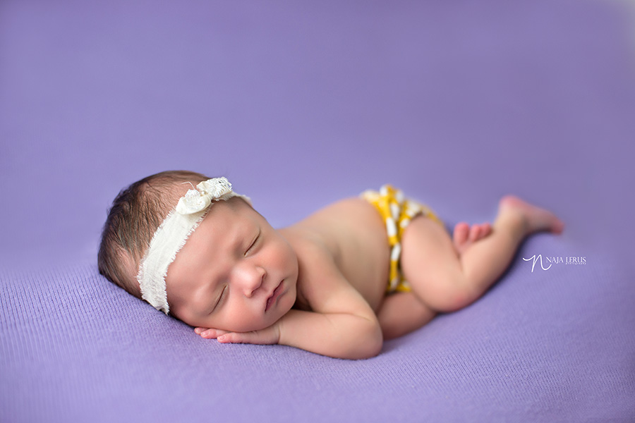 chicago-newborn-photos-08