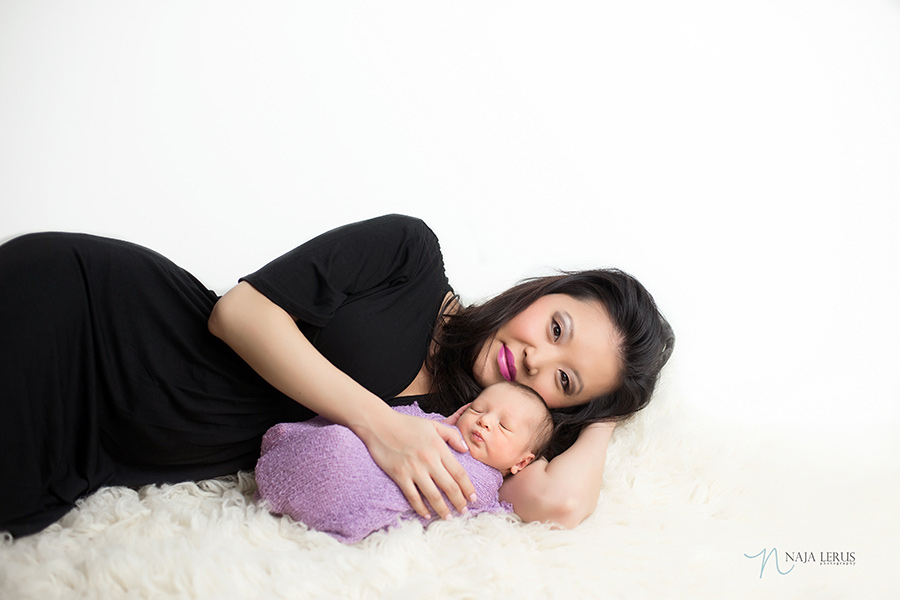 chicago-newborn-photos-17