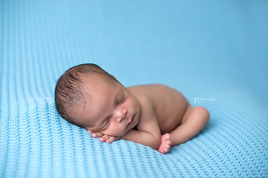 chicago-beverly-newborn-images-07