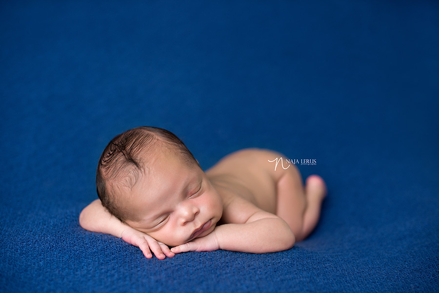 chicago-beverly-newborn-images-14