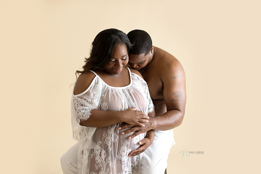 couples maternity photography chicago