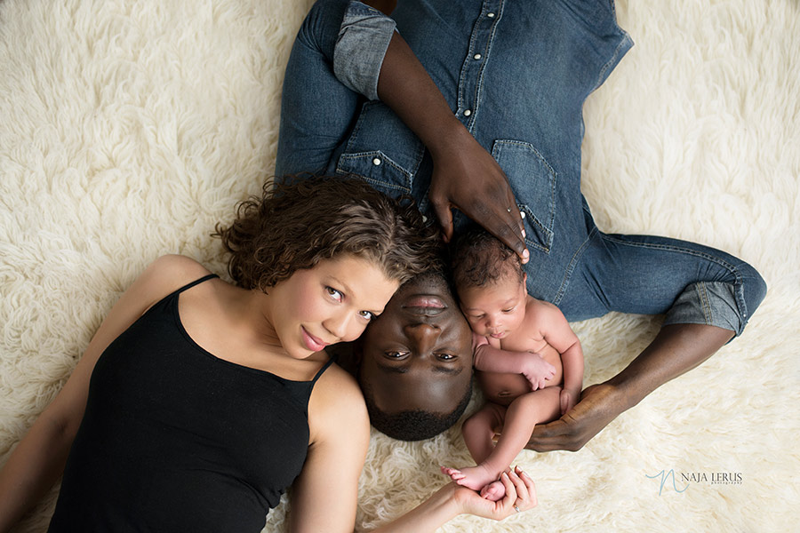 oak-park-newborn-images-04