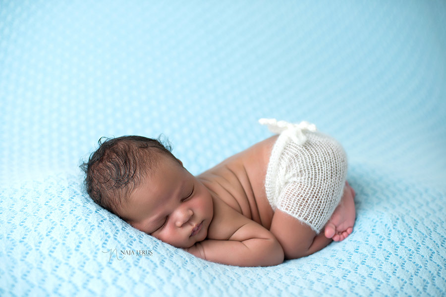 oak-park-newborn-photos-08