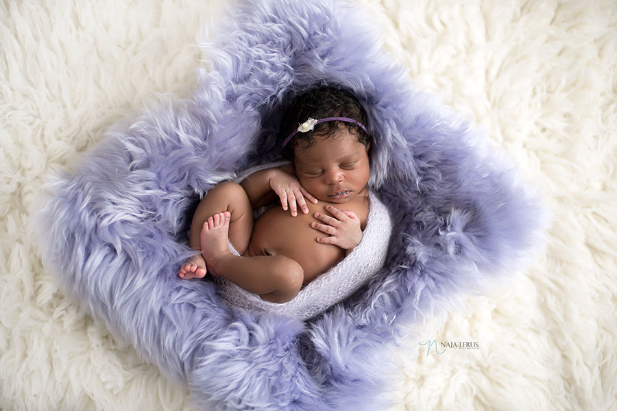 chicago-newborn-pictures-07