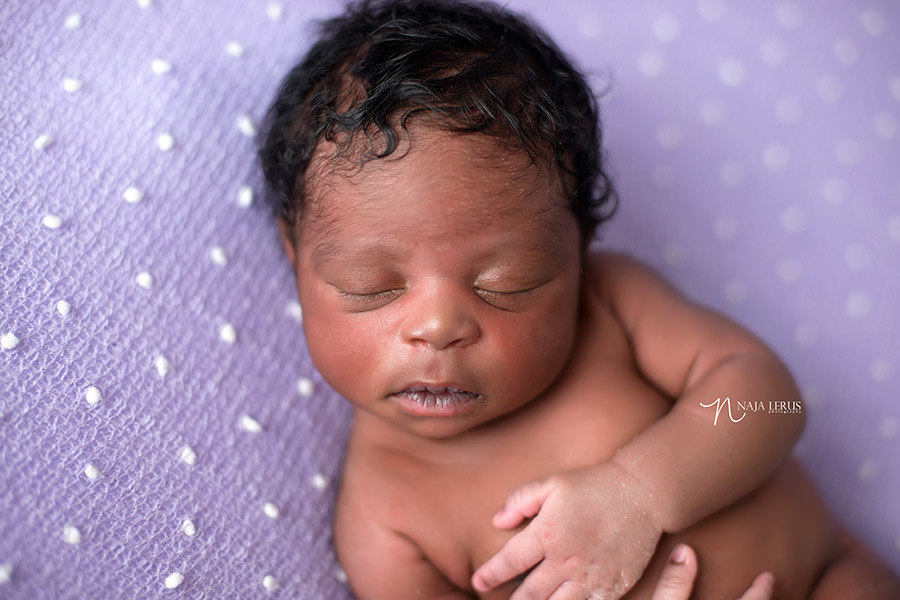 chicago-newborn-pictures-11