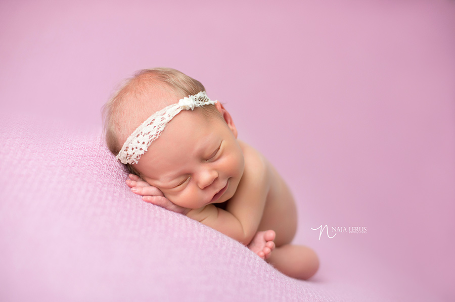 chicago-newborn-photos-13