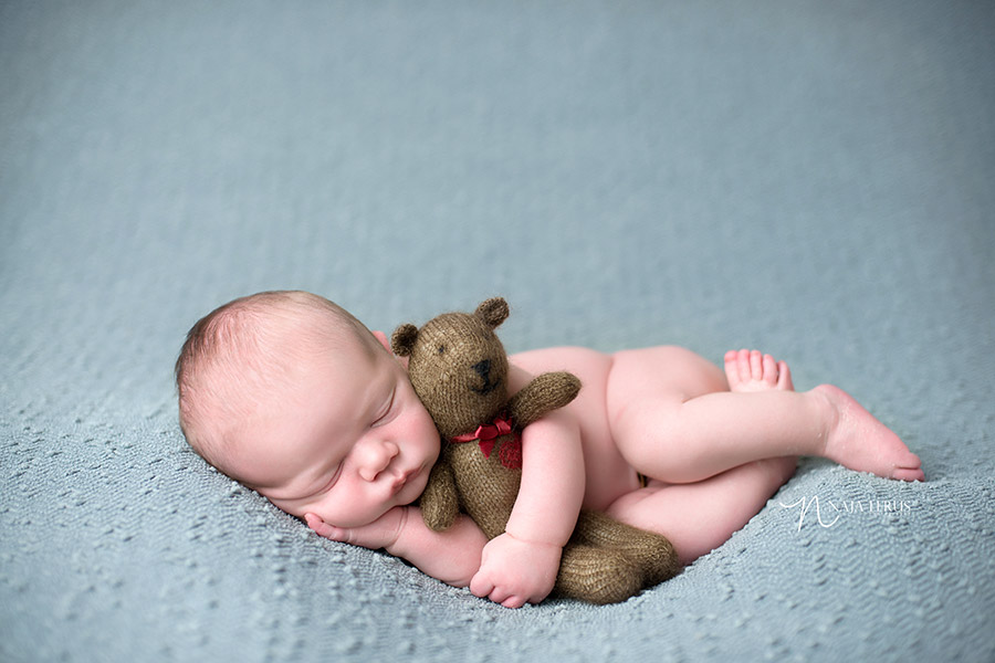 chicago-reporter-newborn-pictures-15