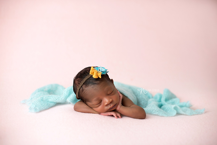 chicago-beverly-newborn-pictures-03