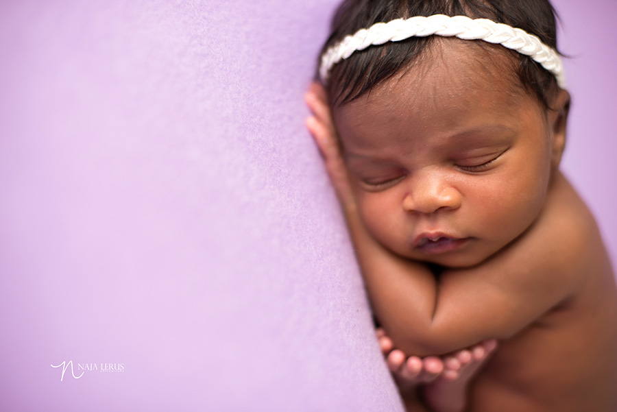 chicago-newborn-pictures-12