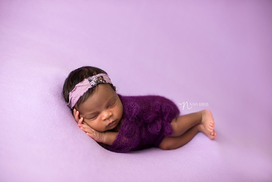 chicago-newborn-pictures-14