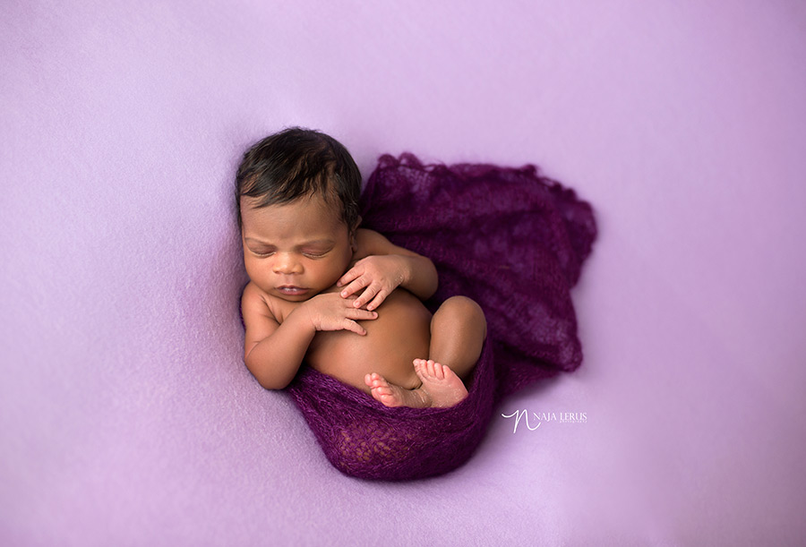 chicago-newborn-pictures-15