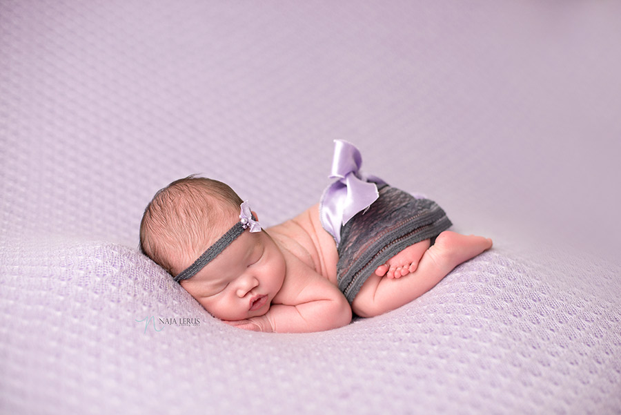skokie-newborn-pictures-12