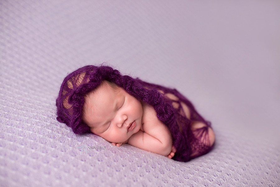 skokie-newborn-pictures-14