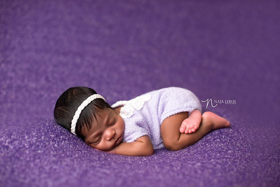 chicago-beverly-newborn-photos-02