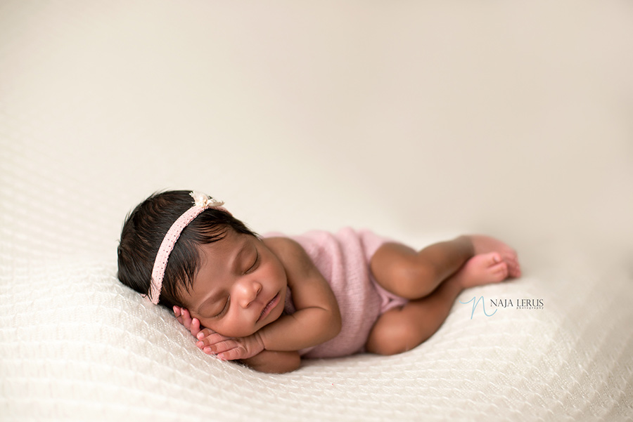 chicago-beverly-newborn-photos-05