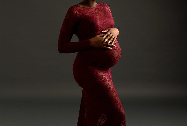 luxury fine art maternity photography in chicago il