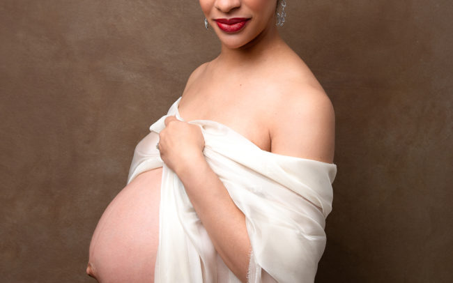 pregnancy photoshoot in chicago il