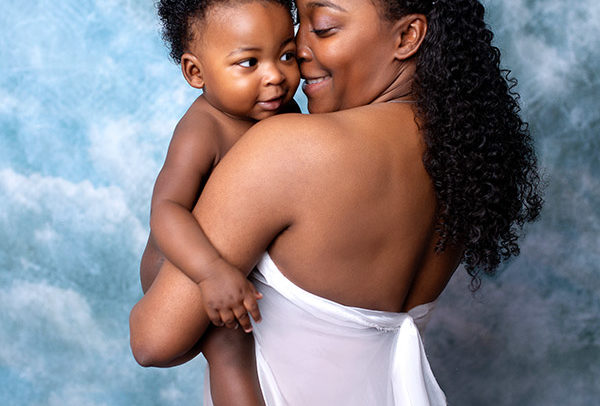 mommy and me photographer chicago